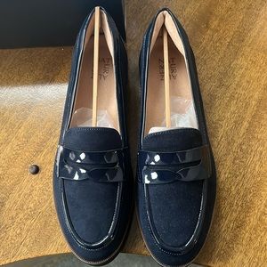 Women’s Naturalizer Zoren Shoes Size 12 M